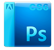 Adobe photoshop cs6 скачать