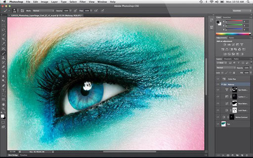 photoshop-retina-macbook-pro