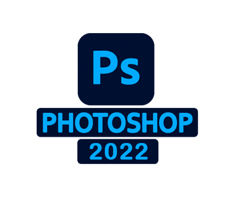 Adobe Photoshop 2022